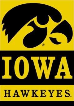 IowaHawkeyes Avatar