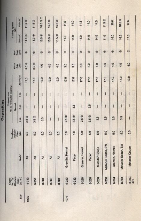 Capacities-1.jpg