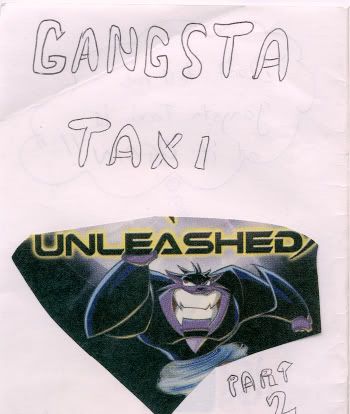 GangstaTaxi2.jpg