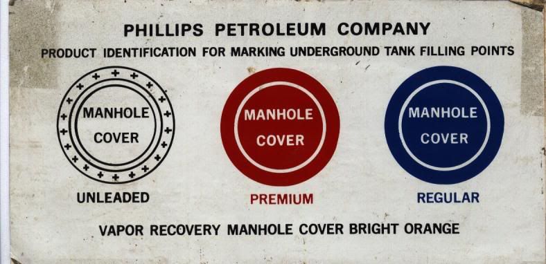 PhillipsPetrolCoManholeCover.jpg