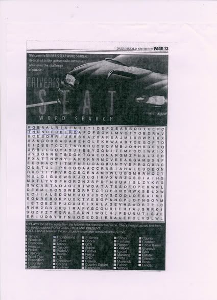 WordSearch.jpg