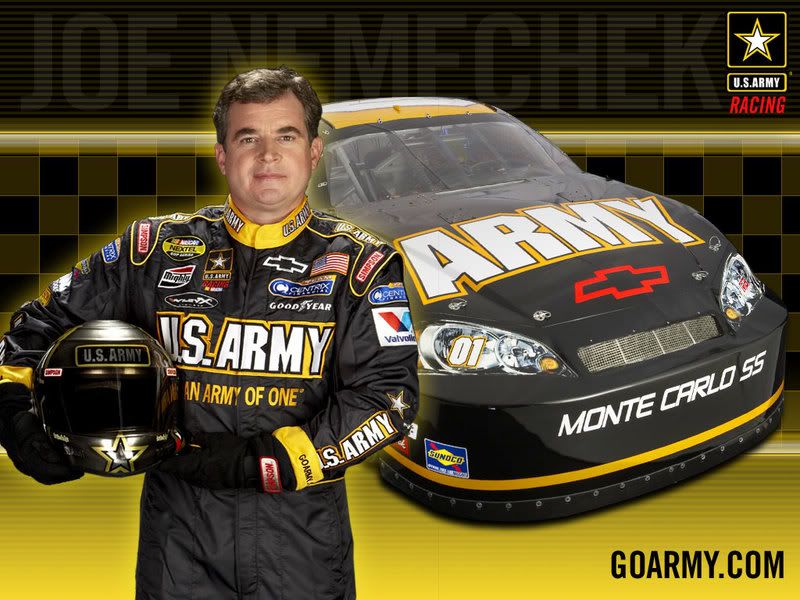 nemechek1024x768.jpg