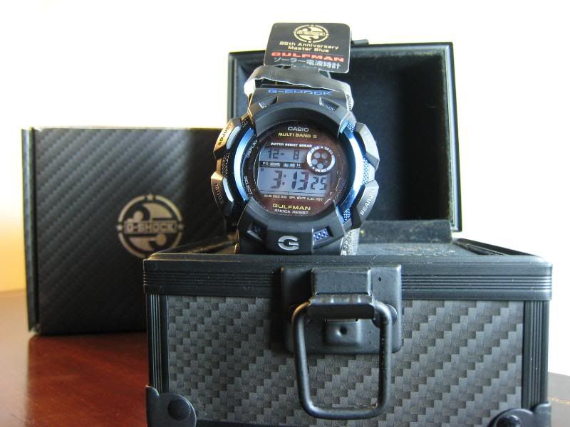 frederique constant healey green