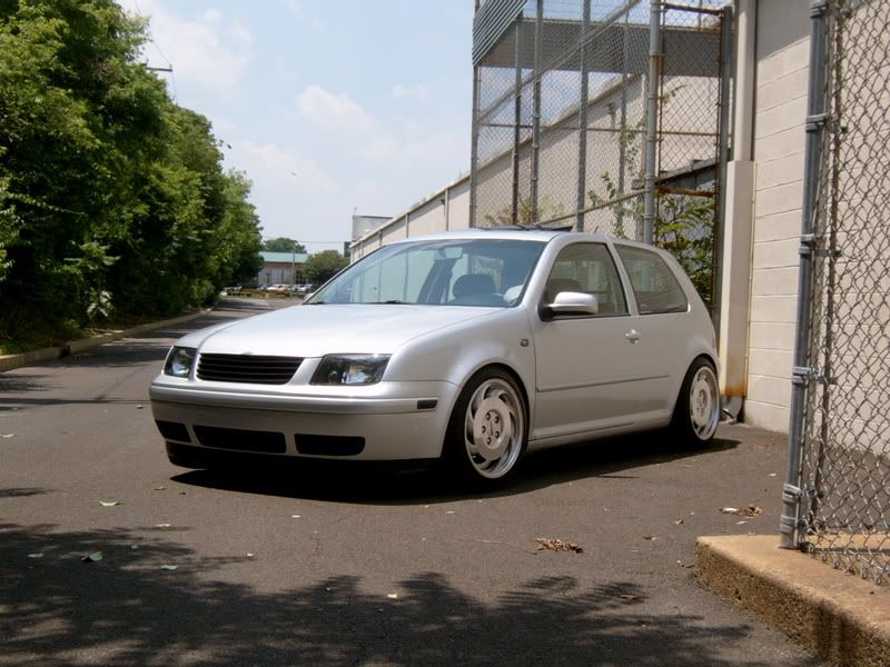 FREE Bottlecap wheels VW Vortex Volkswagen Forum