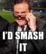 Idsmashit.jpg