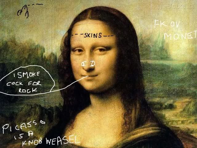 Mona-Lisa-1.jpg