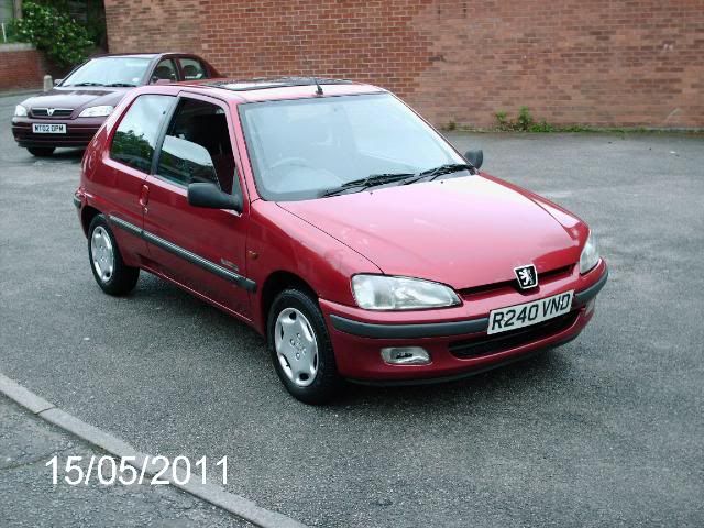 Peugeot106May2011001.jpg