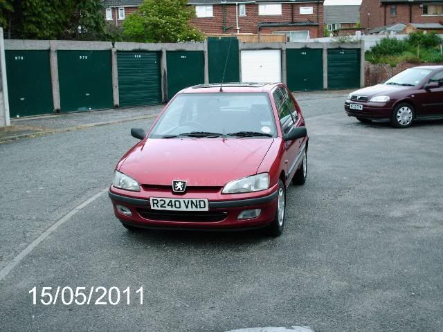 Peugeot106May2011003.jpg