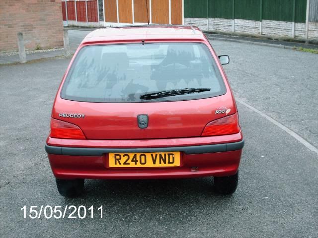 Peugeot106May2011005.jpg