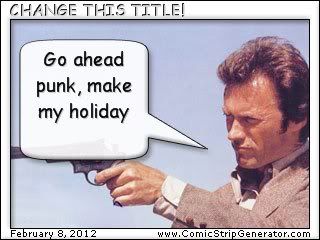 clint-eastwood-comic_www-txt2pic-com.jpg