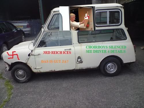 minipopicecreamvan.jpg