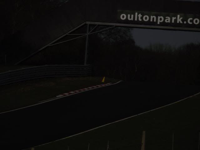 oultonparkjan2012114.jpg