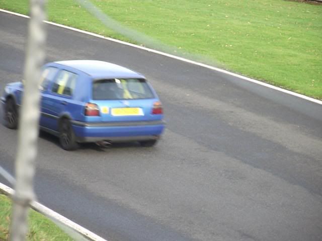 oultonparkjan2012334.jpg