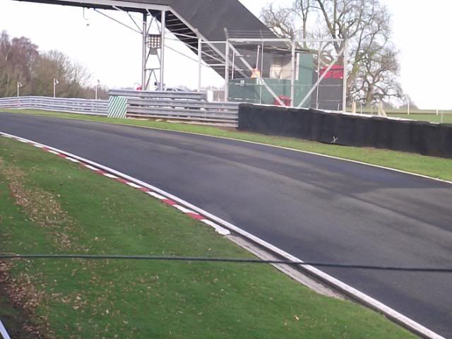 oultonparkjan2012429.jpg