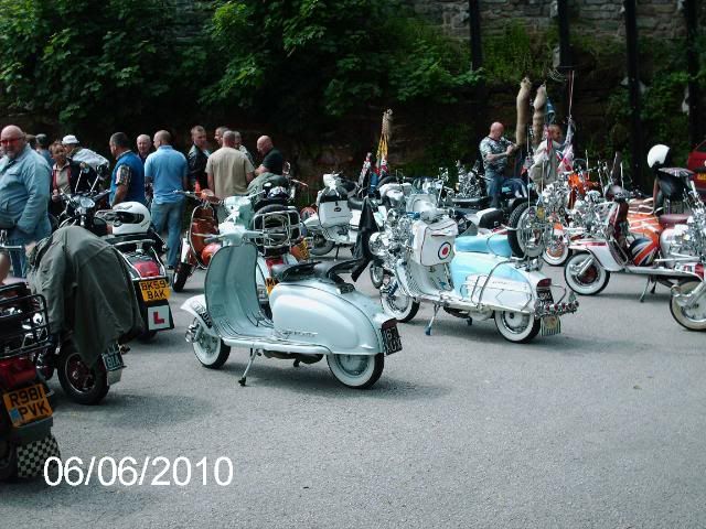 ScooterrunLlangollenJune2010009.jpg