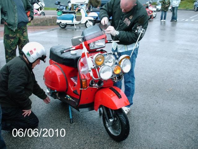 ScooterrunLlangollenJune2010013.jpg