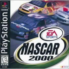 NASCAR2000.jpg