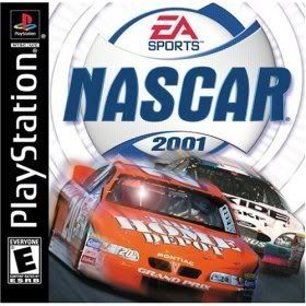 NASCAR2001.jpg