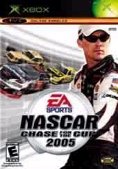NASCAR2005ChasefortheCup.jpg