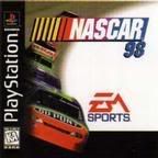 NASCAR98.jpg