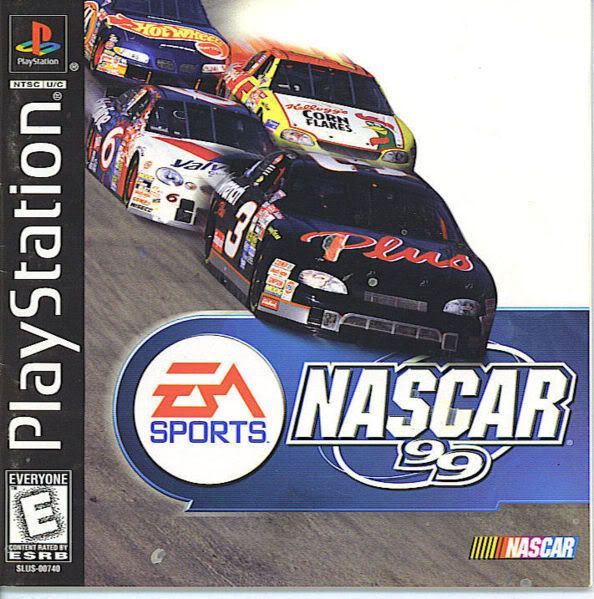 NASCAR99.jpg