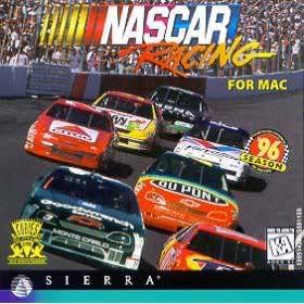 NASCARRacingSeason96.jpg