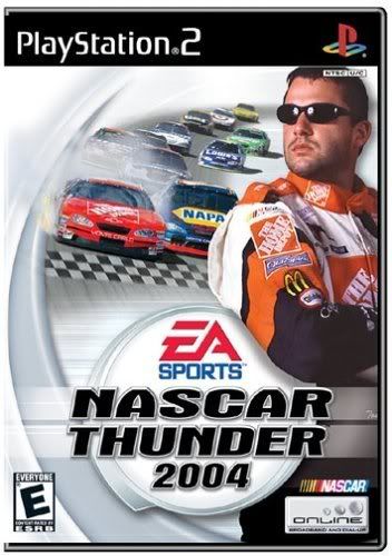 NASCARThunder2004.jpg
