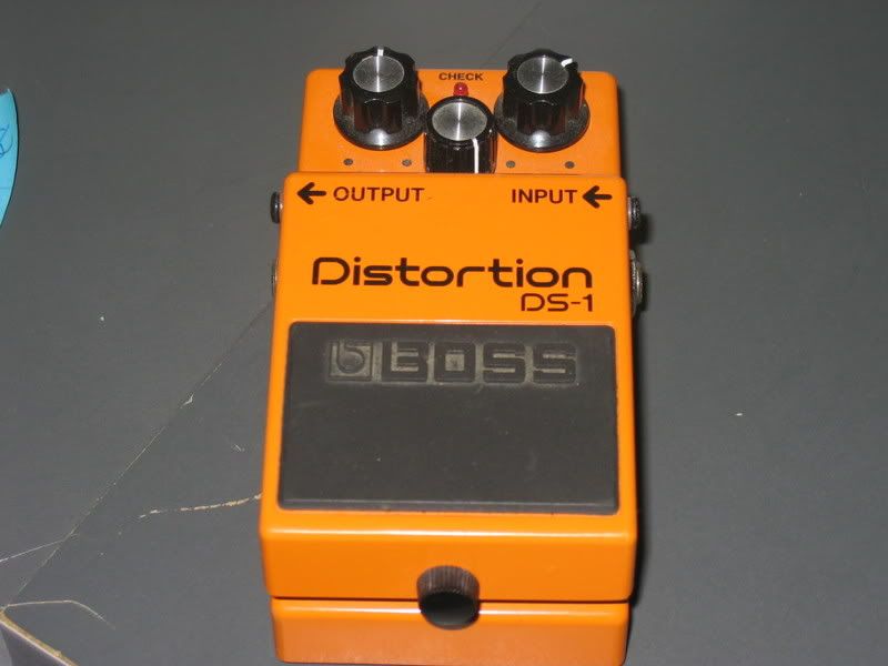 digitech bsw