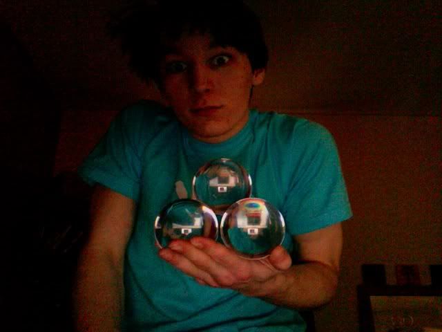 Photobucket