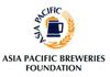 Asian Pacific Breweries