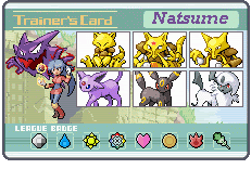 natttg.gif