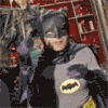 GIFs.gif