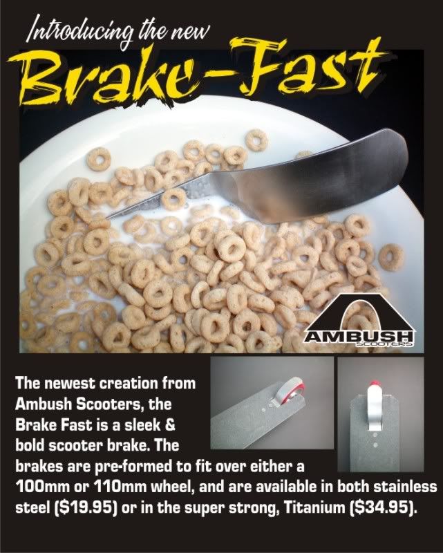 Brakefastad.jpg