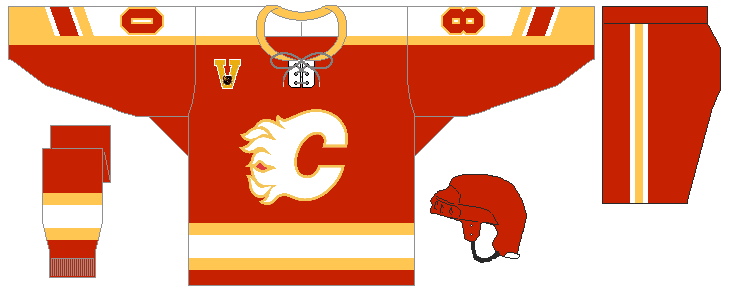 FLAMES.png
