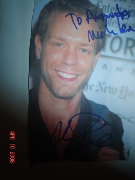 re: The Official Greg Jbara Love Thread, Part 4! *Witty Title Forthcoming*