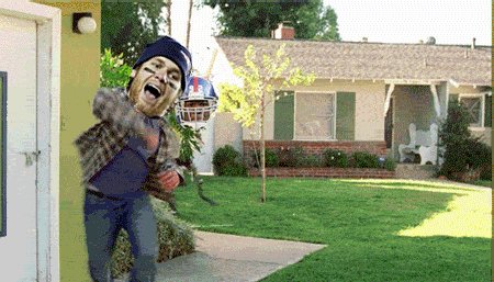 [Image: Strahan-chase-brady.gif]