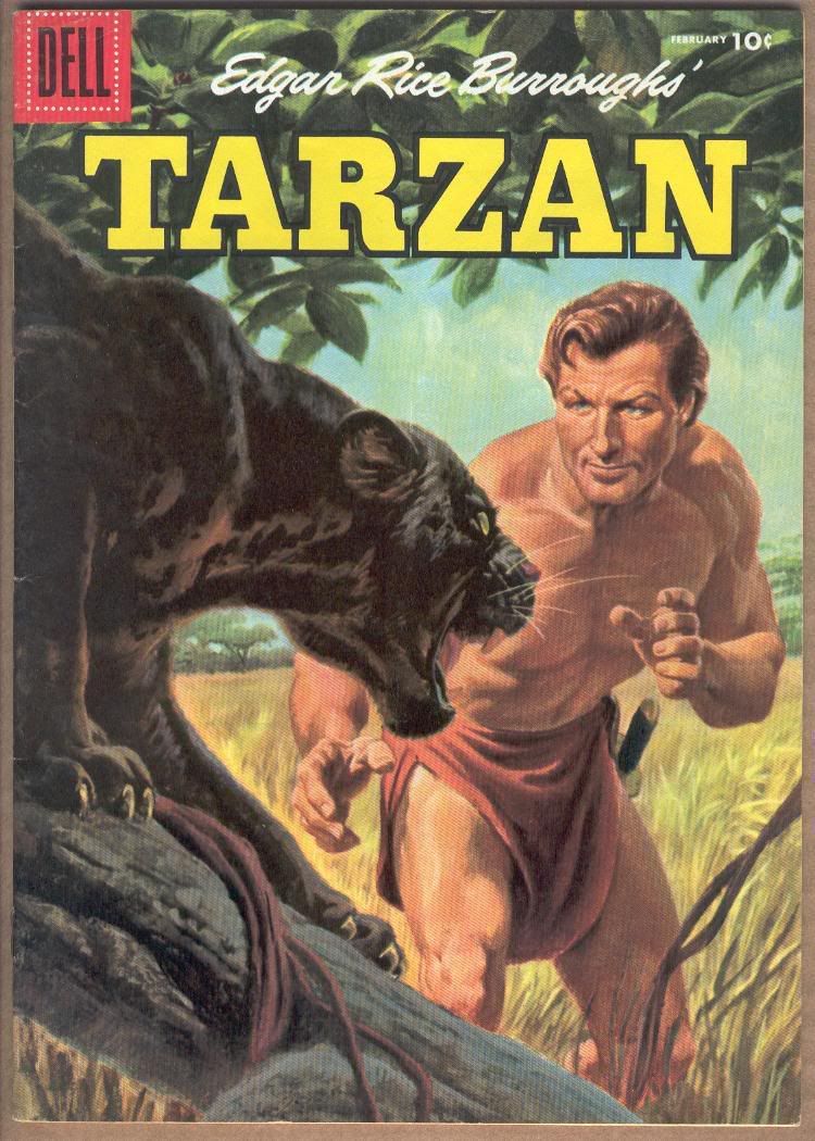 Tarzan_77.jpg