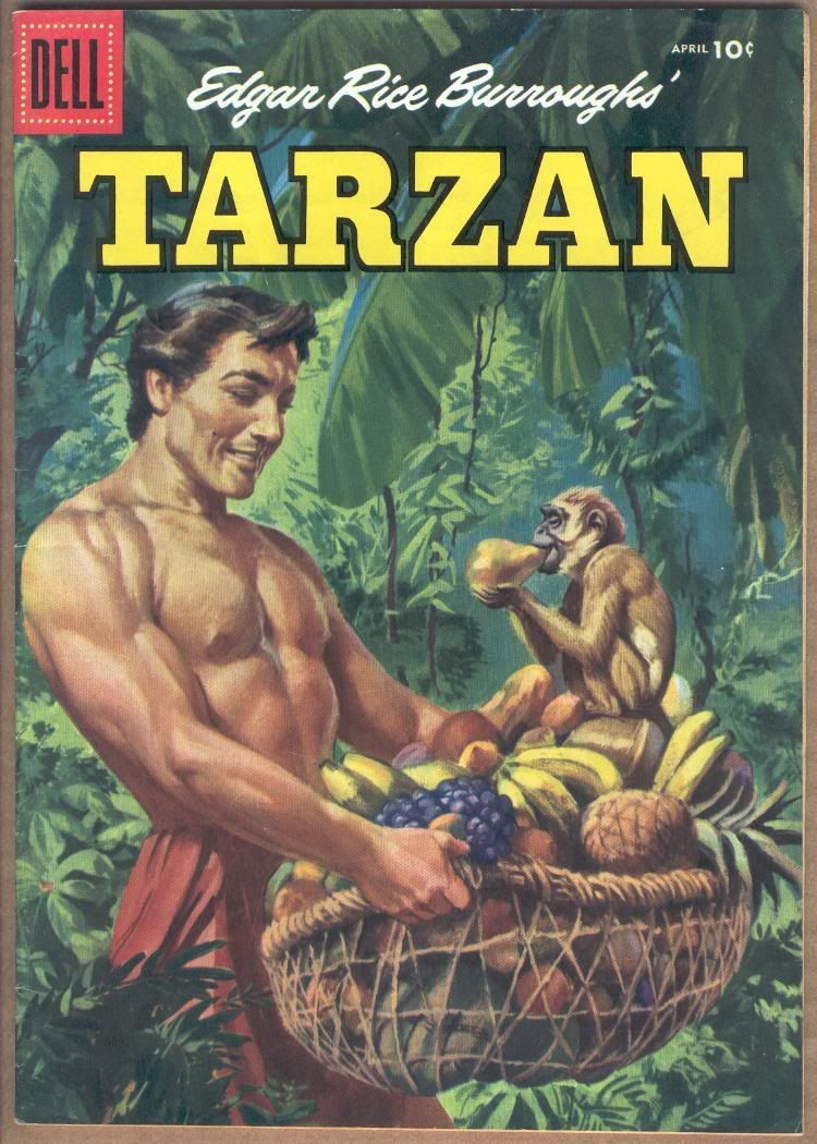 Tarzan_79.jpg