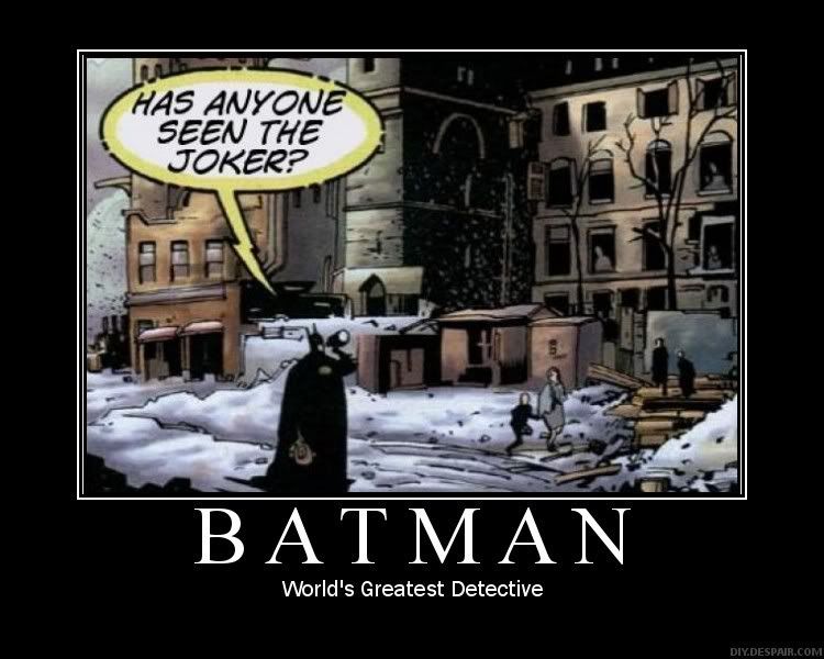 Batmangreatdetective.jpg