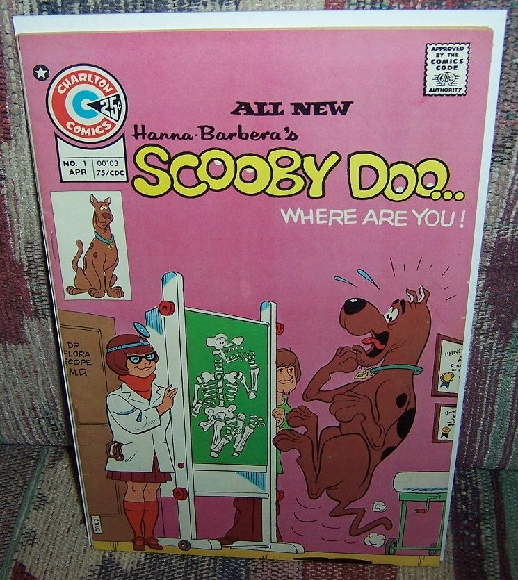 Scooby%20Doo%20Charlton%201_zpszrblcqz5.jpg