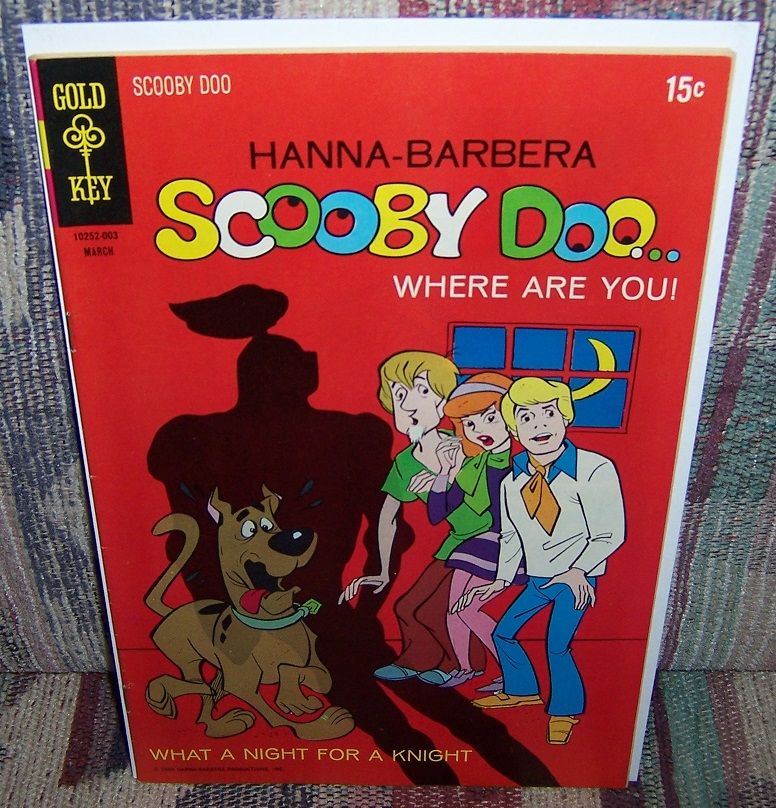 Scooby%20Doo%20GK%201_zpspevqym6k.jpg