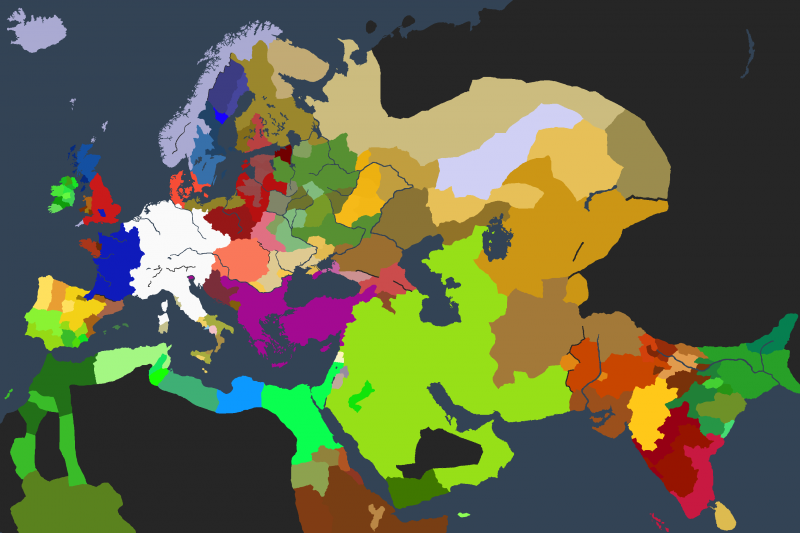 ck2_map_2.png