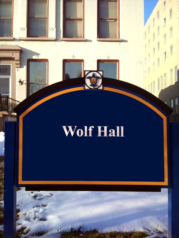 wolf_hall.jpg