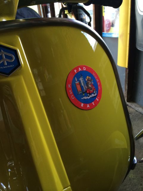 External inline image provided by member with no explanatory text