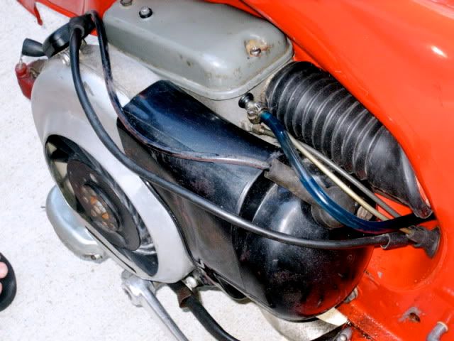 External inline image provided by member with no explanatory text