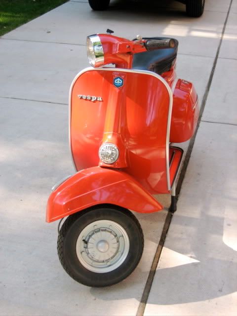 External inline image provided by member with no explanatory text