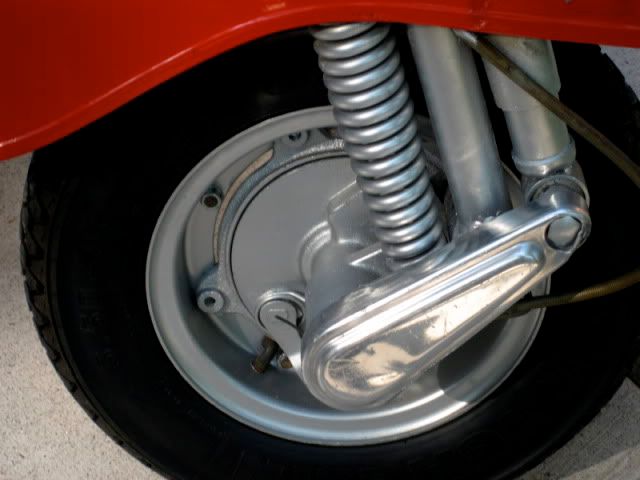External inline image provided by member with no explanatory text