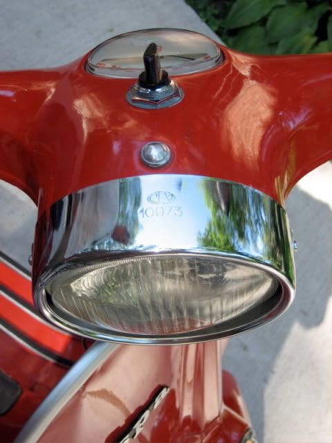External inline image provided by member with no explanatory text
