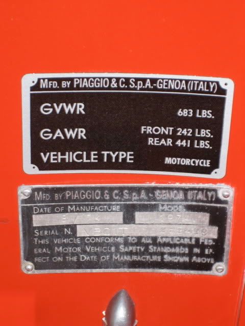 External inline image provided by member with no explanatory text