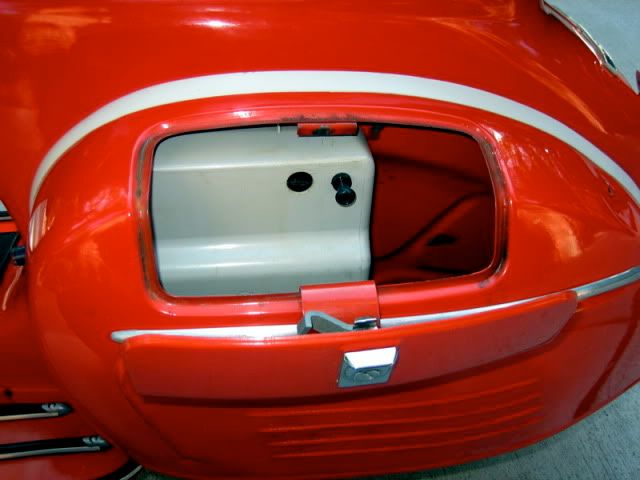External inline image provided by member with no explanatory text